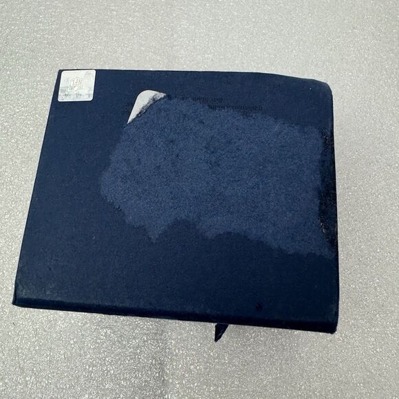 Cufflinks Inc.  Raiders Cufflinks - Picture 4 of 7